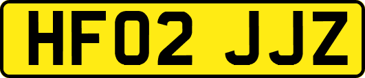 HF02JJZ