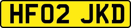 HF02JKD