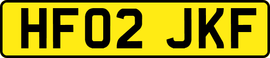 HF02JKF