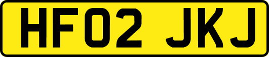 HF02JKJ