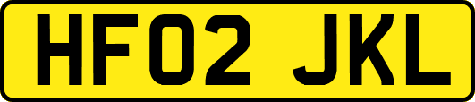 HF02JKL