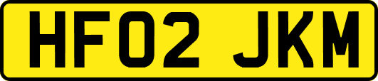HF02JKM
