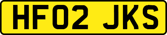 HF02JKS
