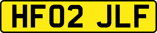 HF02JLF