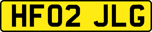 HF02JLG