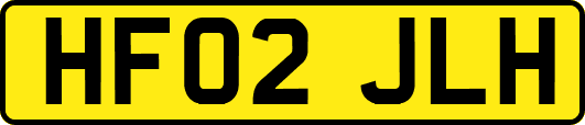 HF02JLH