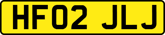 HF02JLJ