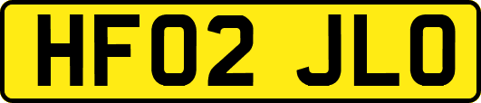 HF02JLO