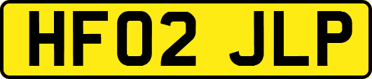 HF02JLP