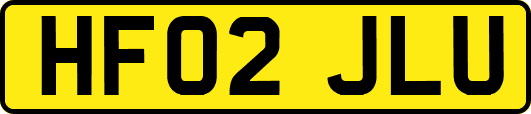 HF02JLU