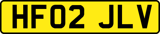 HF02JLV