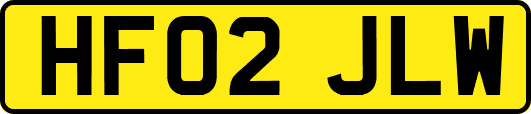 HF02JLW