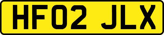 HF02JLX