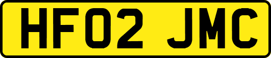 HF02JMC
