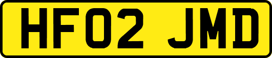 HF02JMD