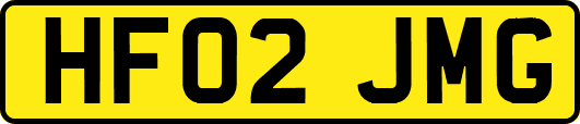HF02JMG