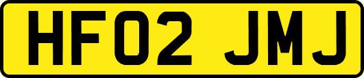 HF02JMJ