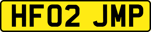 HF02JMP