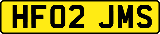 HF02JMS