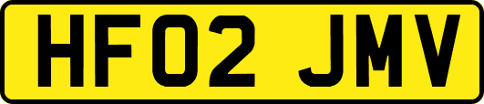 HF02JMV