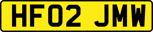 HF02JMW
