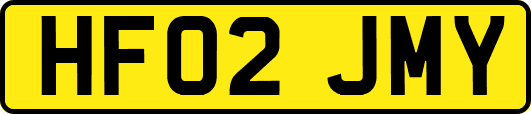 HF02JMY