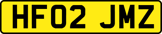 HF02JMZ