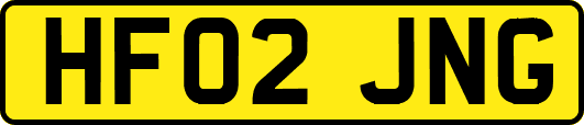 HF02JNG