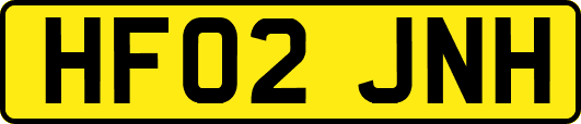 HF02JNH