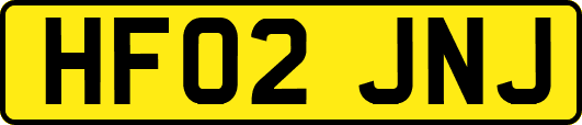 HF02JNJ