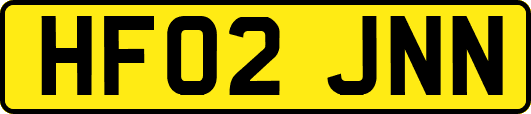 HF02JNN
