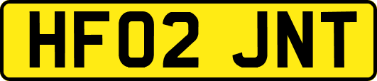HF02JNT