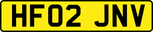 HF02JNV