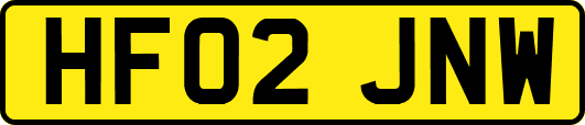 HF02JNW