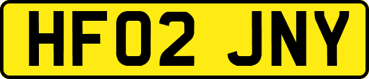 HF02JNY