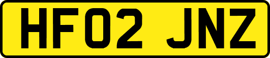 HF02JNZ