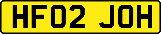 HF02JOH