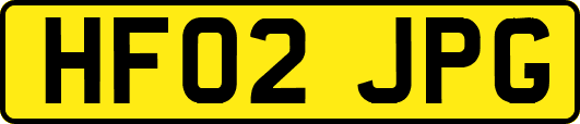 HF02JPG