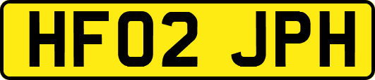 HF02JPH