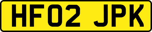 HF02JPK