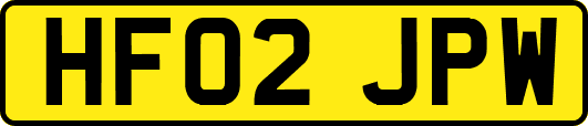 HF02JPW