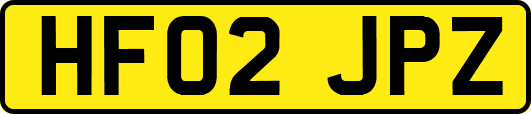 HF02JPZ