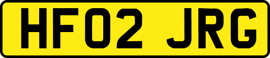HF02JRG