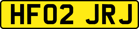 HF02JRJ