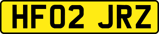 HF02JRZ