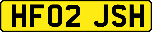 HF02JSH