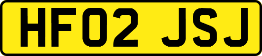HF02JSJ