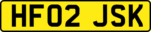 HF02JSK