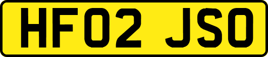 HF02JSO