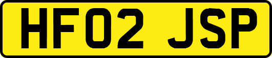 HF02JSP